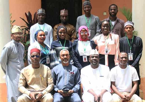 WhatsApp Image 2025-04-25 at 12.09.38_98d5531a