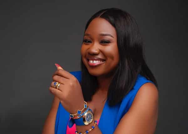 WhatsApp Image 2025-04-25 at 13.07.34_69cab491