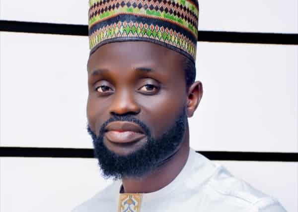 WhatsApp Image 2025-04-25 at 18.14.28_3a6cee8a