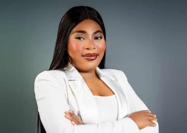 WhatsApp Image 2025-04-27 at 09.43.23_2246eb5a