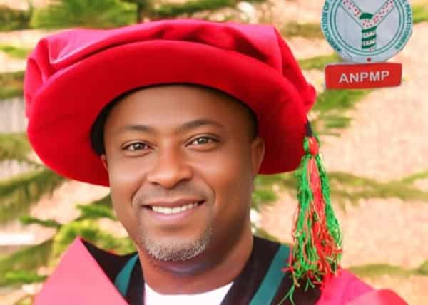 WhatsApp Image 2025-04-27 at 15.48.21_f1607e32