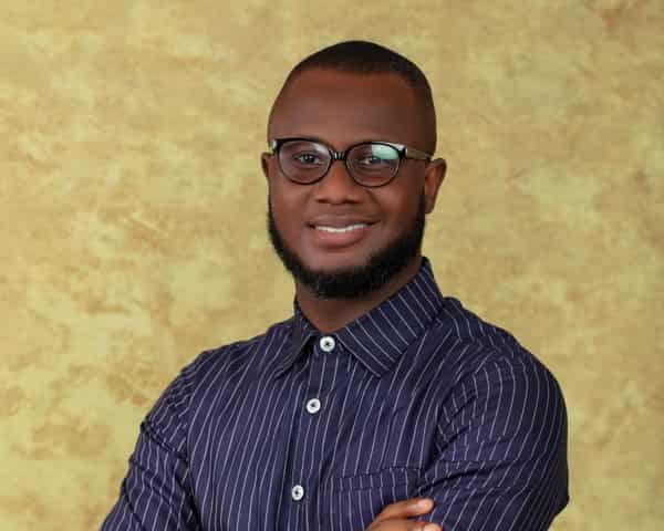 WhatsApp Image 2025-04-27 at 20.15.51_2f3da76f