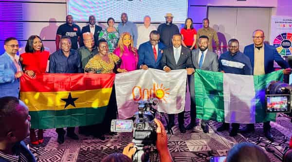 WhatsApp Image 2025-04-27 at 20.30.06_bac15d8c