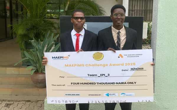 WhatsApp Image 2025-04-27 at 23.14.52_bcafbd63