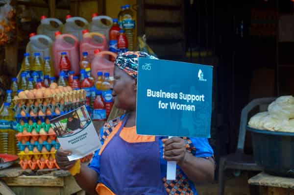 WhatsApp Image 2025-04-30 at 14.03.55_7f375ffd