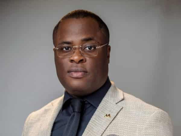 WhatsApp Image 2025-04-30 at 18.55.15_ece23e24