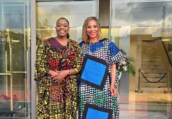 UNDP, ASIF plot partnership on youth empowerment in Nigeria