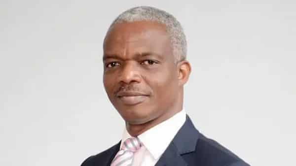 adedoyin-doyin-salami