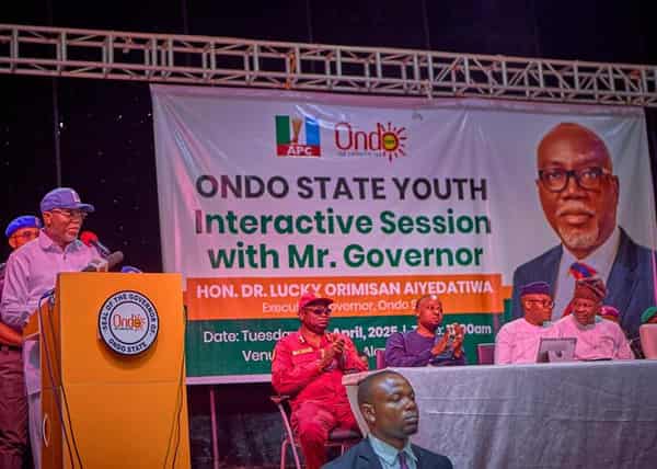 aiyedatiwa_youths_720