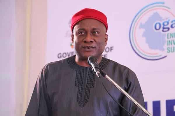 allen-onyema-air-peace-