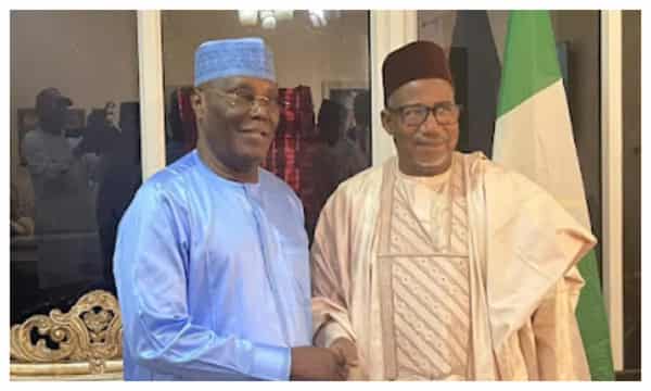 atiku-bala-muhammed