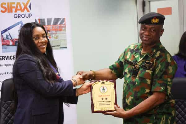 Maritime Pg 2 pix 9_4_25