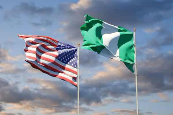 beautiful-national-state-flags-nigeria-usa-together_337817-1450