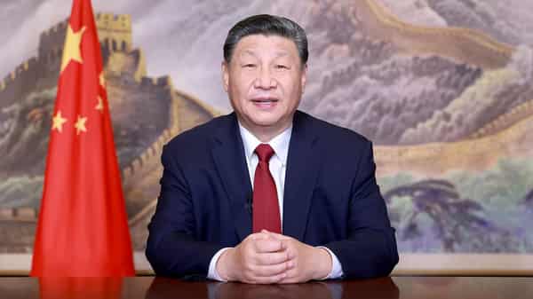 chinese-president-xi-jinping-new-years-message