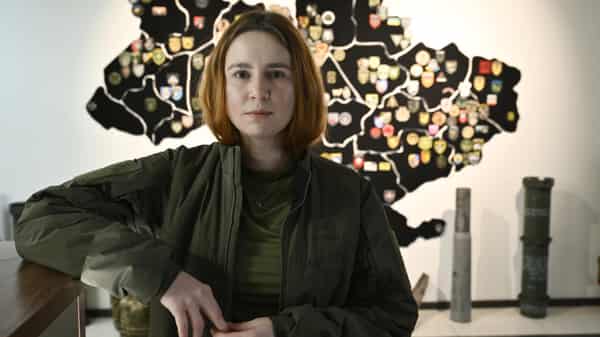 d58b46eff4000bc2b4bf9d876710521e5870c64b