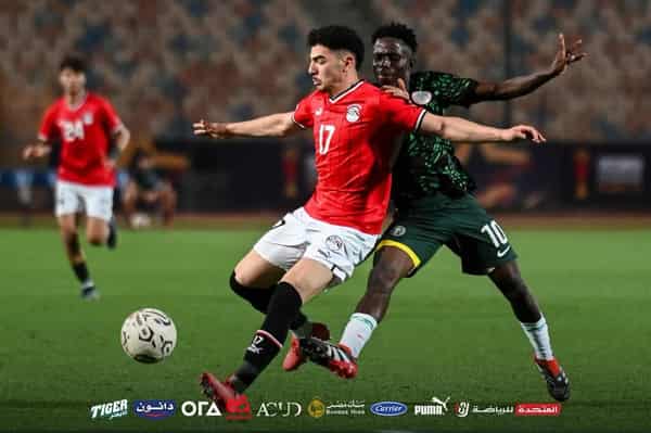 feagles_egyptfriendly