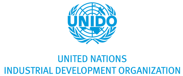 UNIDO