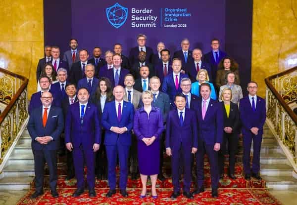 img-20250401-wa0008_720