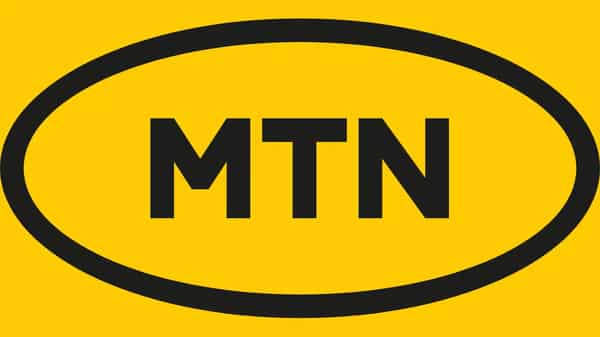mtn_nigeria_logo