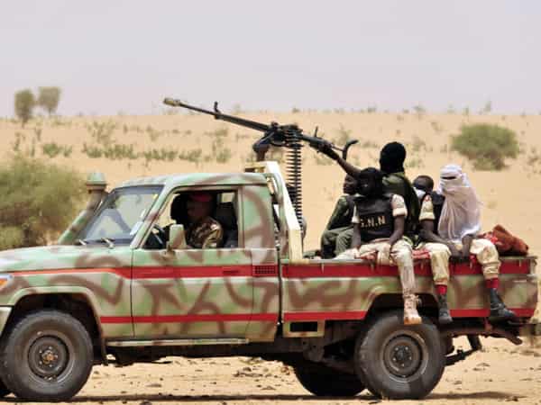 niger-abalak-national-guard