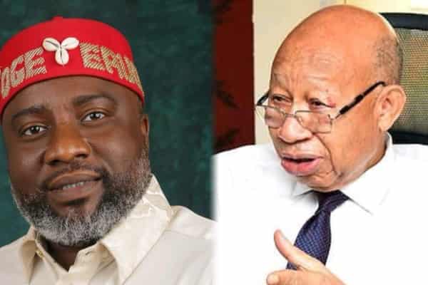 pascal-dozie-chima-amadi