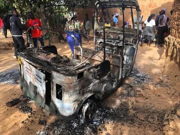 plateau-zikke-amnesty