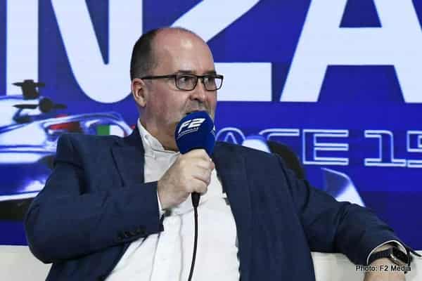 robert-reid-f1-resigns-ben-sulayem