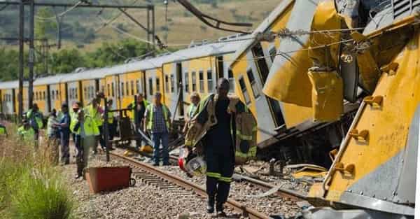 south-africa-luxury-train-crash-leaves-several-foreign-tourists-injured-1745001068-9554