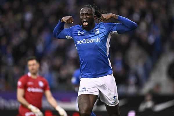 toluwalase-arokodare