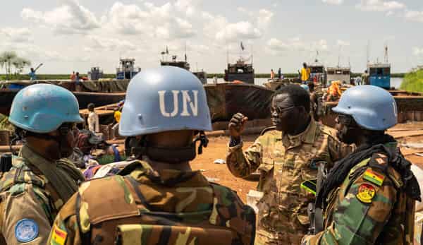 unmiss_sspdf_boats
