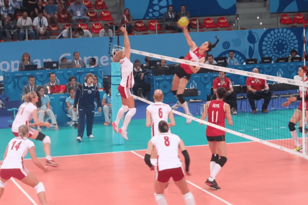 volleyball-match