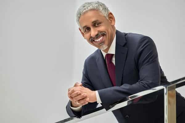 1r4a3854delastudios-1200×800