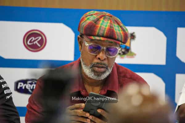 485814054_1215282986632544_7010897264104432268_n