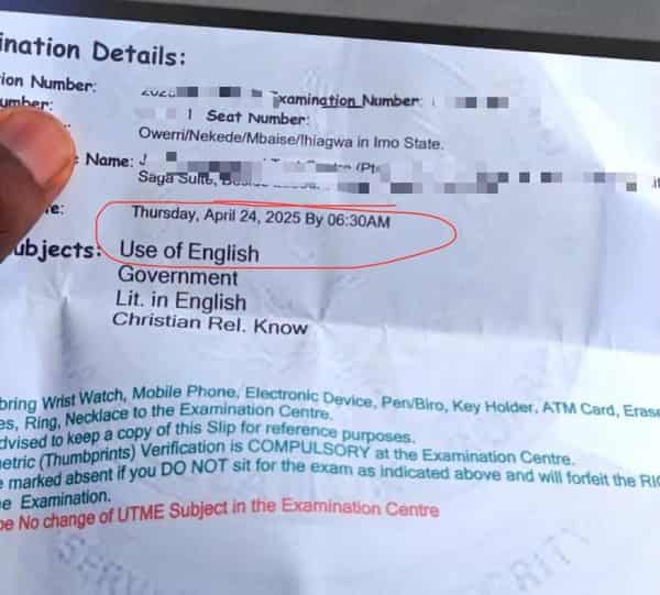 95db262f-362f-4420-bae9-759ec80742fc