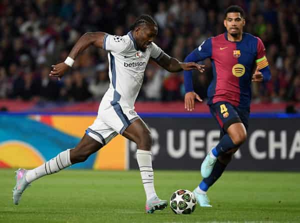 FBL-EUR-C1-BARCELONA-INTER MILAN