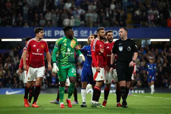 AFP__20250516__472K8AF__v1__Preview__FblEngPrChelseaManUtd