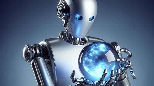 AI-in-2025-trends(1)