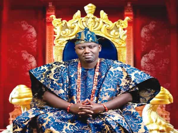 Alaafin-new-860×645.jpg