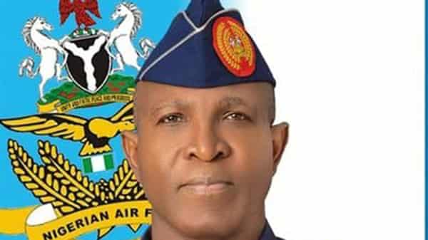 Balla Hassan Abubakar