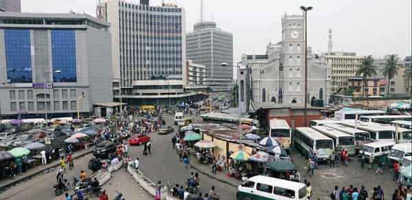 Business-activity-1-696×338