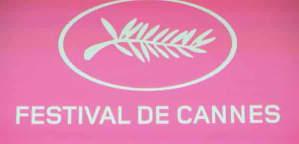 CANNES FILM FESTIVAL