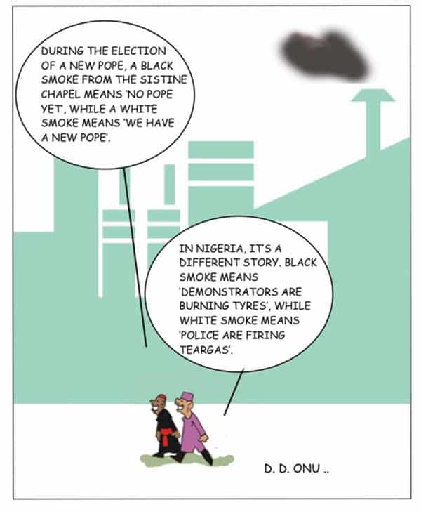 CARTOON,-MONDAY,-12-5-25