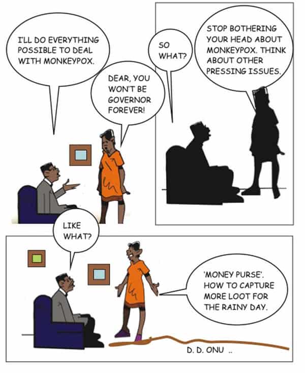 CARTOON,-THURSDAY,-15-5-25