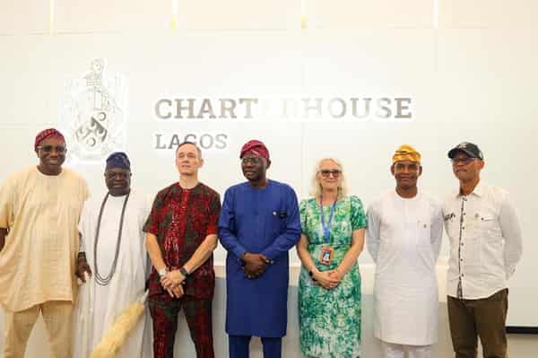 Charterhouse Pix 28 (South-West) 16=05=2025 okay okay