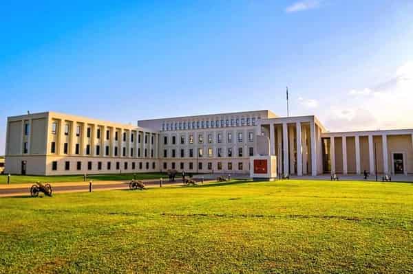 Counterterrorism-centre-NCTC