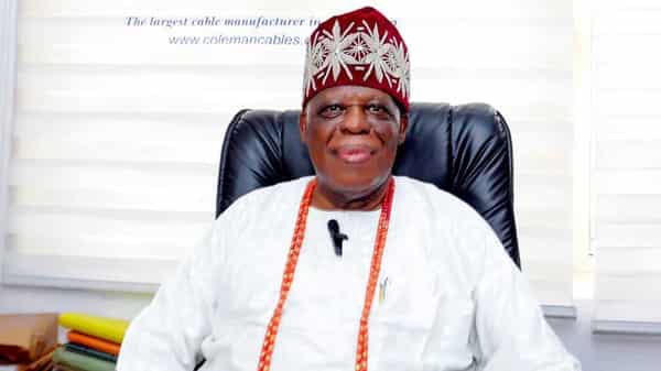 Dr-Solomon-Kayode-Onafowokan