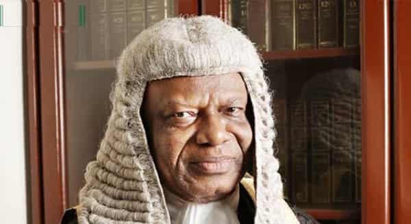 Dr.-Charles-Mekwunye-SAN