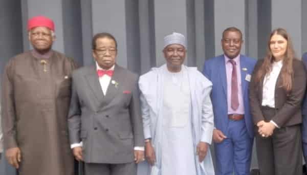 ECOWAS-700×400