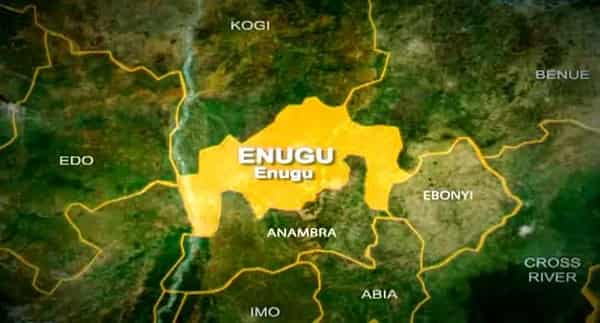 Enugu-6