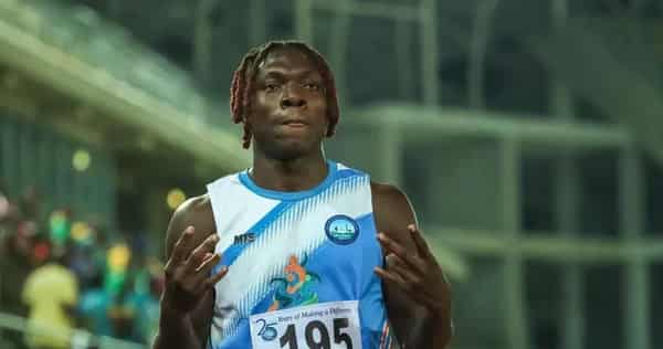 FB_IMG_1743781729437-e1743784898635